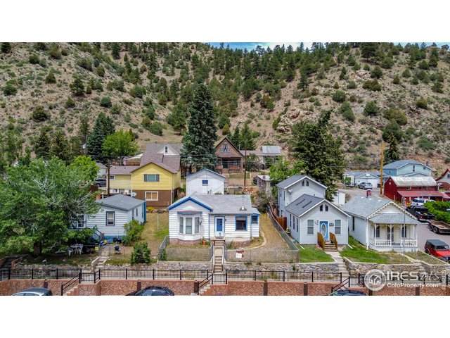 334 Colorado Blvd - Photo 1