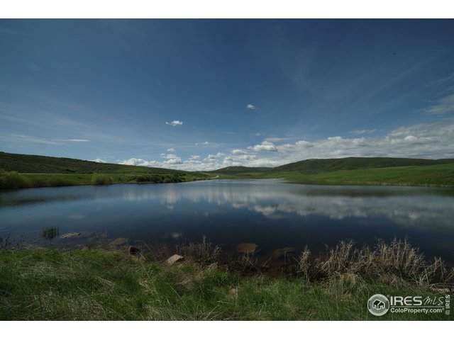 0 County Road 27 - Photo 1