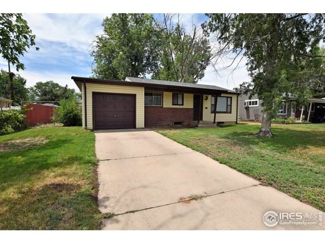 2535 12th Ave Ct - Photo 1