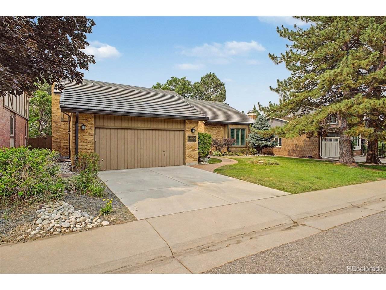 8247 Lodgepole Trl - Photo 1
