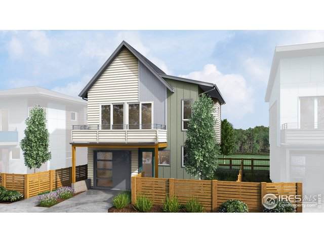 627 Siena Ct - Photo 1