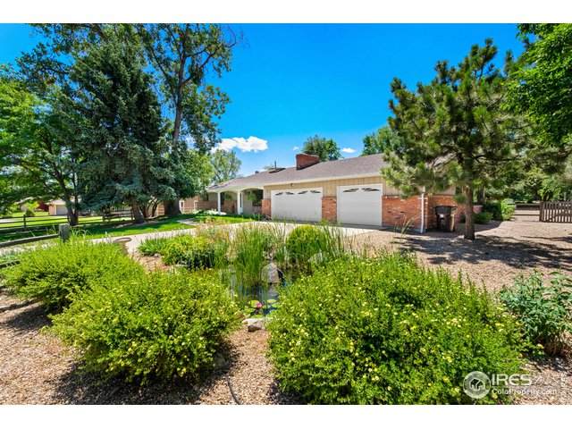 1815 Stonehenge Dr - Photo 1