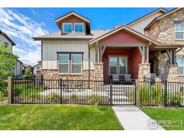 6358 Pumpkin Ridge Dr - Photo 1