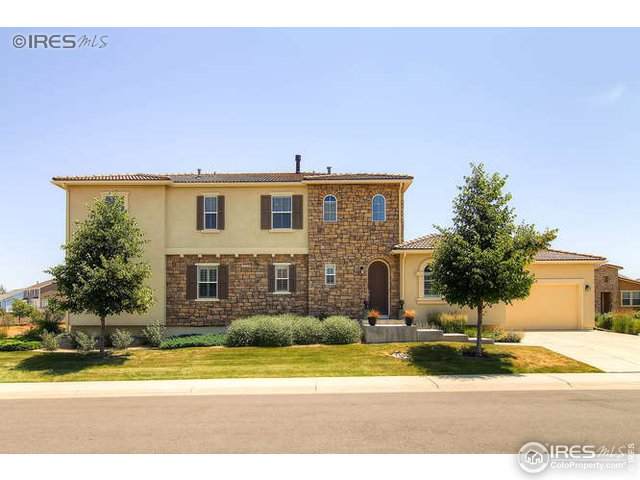2457 Reserve St - Photo 1
