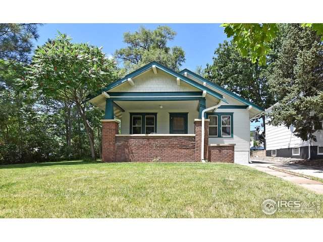 2131 9th Ave - Photo 1