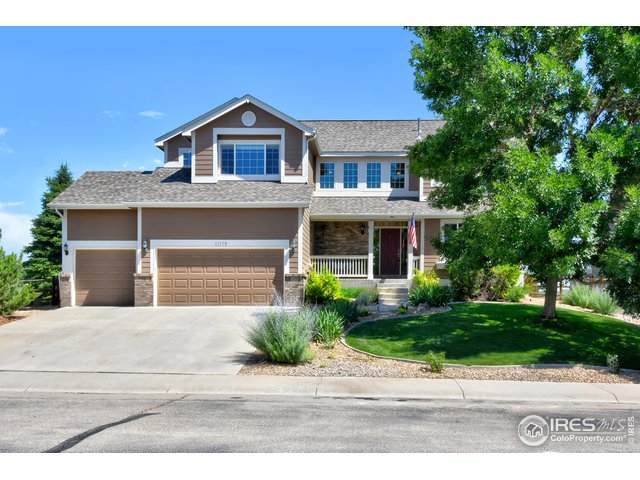 11773 Pleasant View Rdg - Photo 1