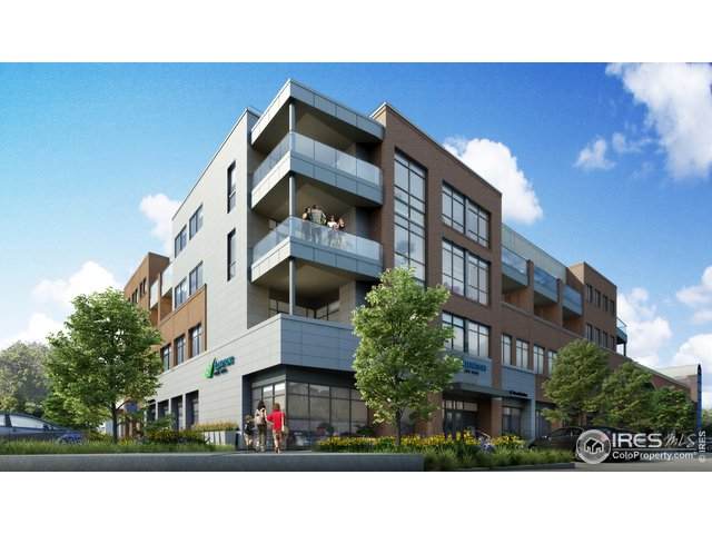 221 Mountain Ave - Photo 1