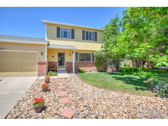 4523 Woodland Ct - Photo 1