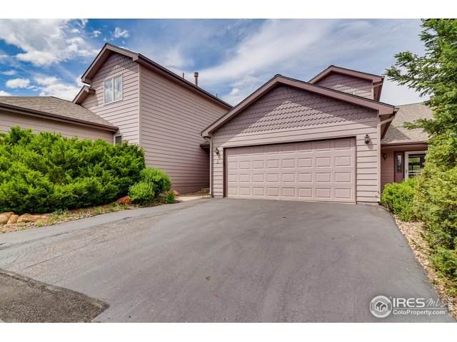 1437 Raven Cir - Photo 1