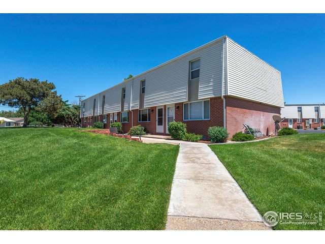 221 Chestnut St - Photo 1