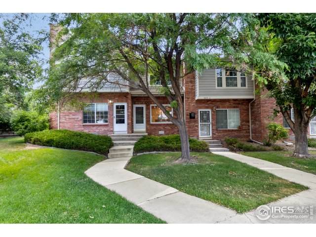 3039 107th Pl - Photo 1