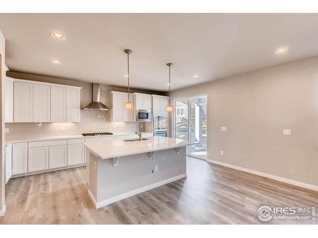 231 Dorothy Dr - Photo 1