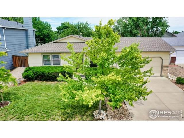 2831 Bridalwreath Pl - Photo 1