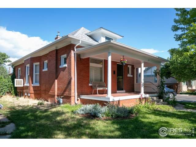 57 Emerson St - Photo 1