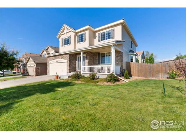 493 Oxbow Dr - Photo 1