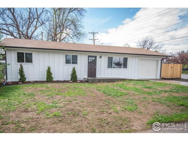 1403 Douglas Ave - Photo 1