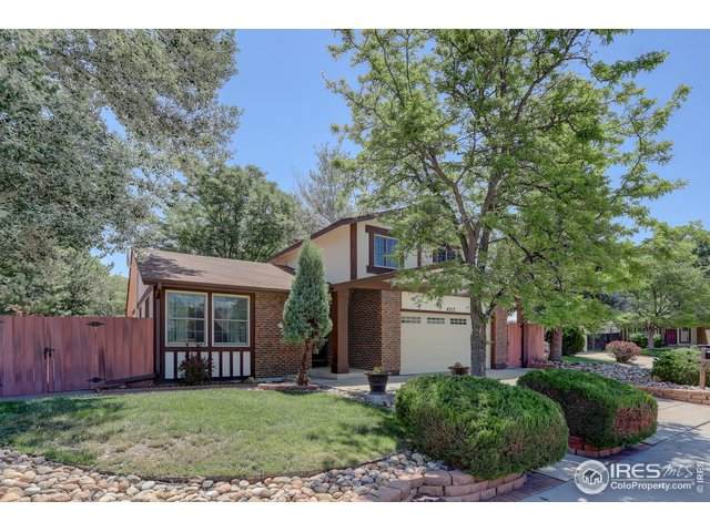 4212 110th Pl - Photo 1
