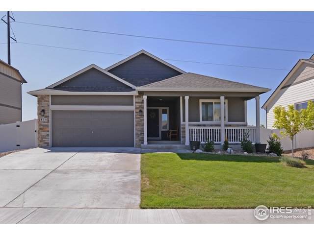 979 Cherrybrook Dr - Photo 1