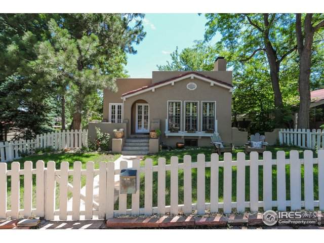 836 9th St - Photo 1
