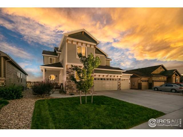 458 Boxwood Dr - Photo 1