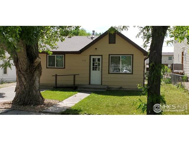 116 Clifton St - Photo 1