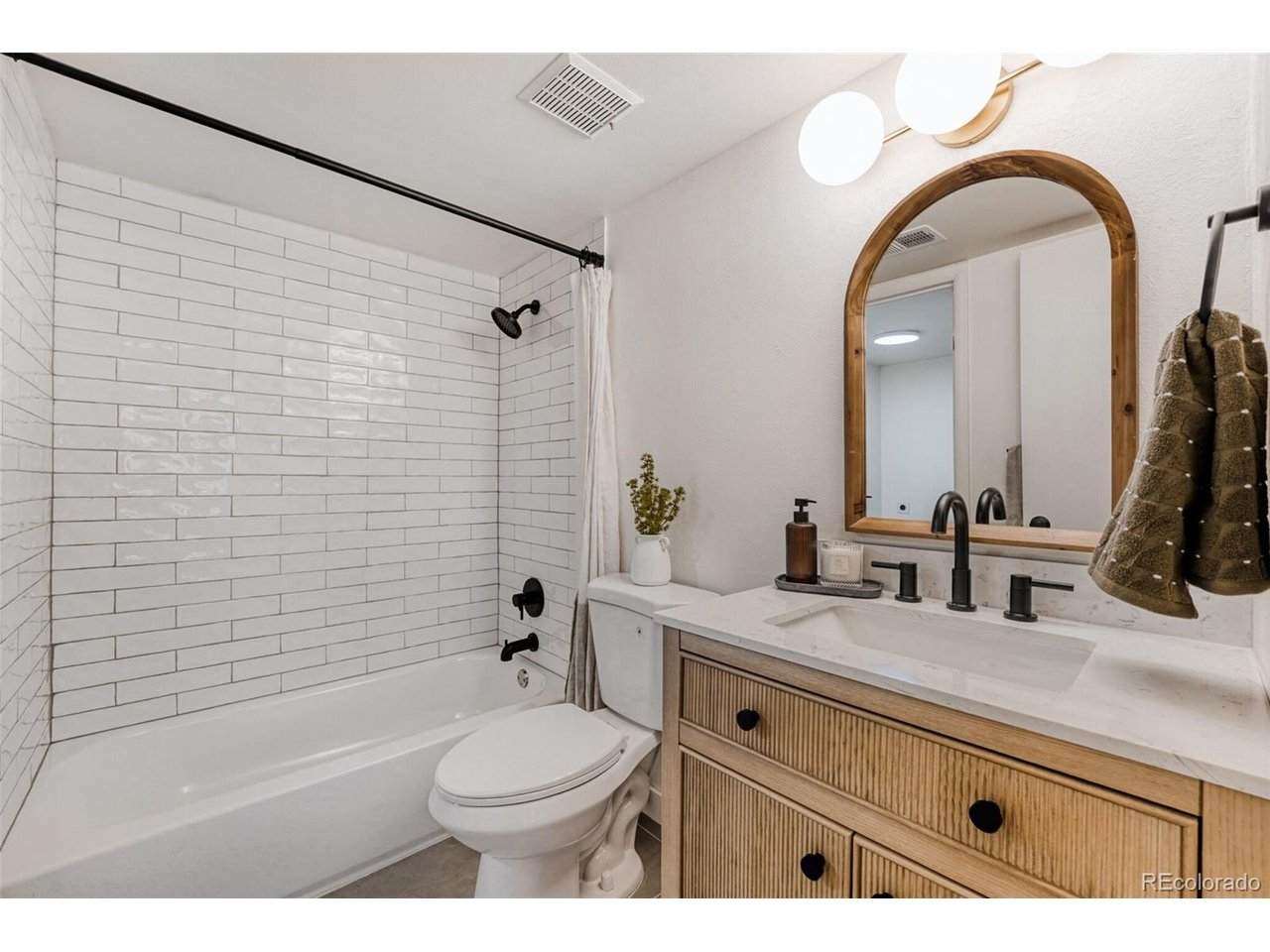 3023 Ursula Cir - Photo 1