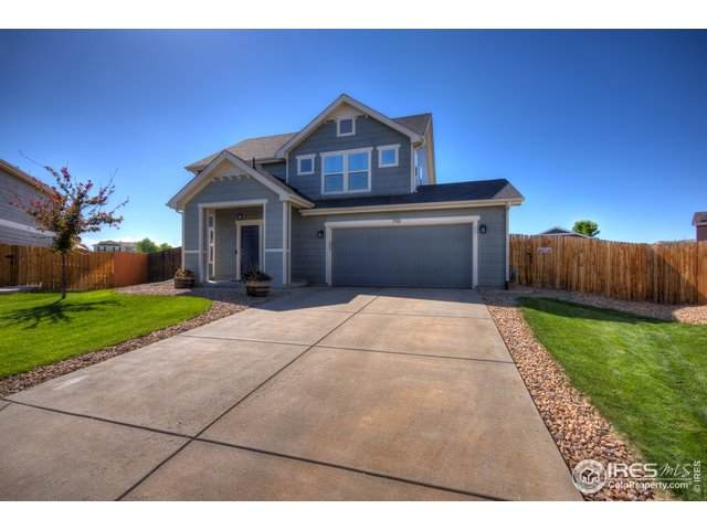 798 Canyon Ln - Photo 1