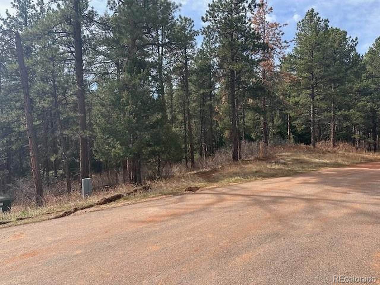 8169 Bannock Dr - Photo 1