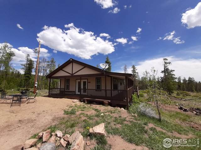 106 Tutelo Dr - Photo 1