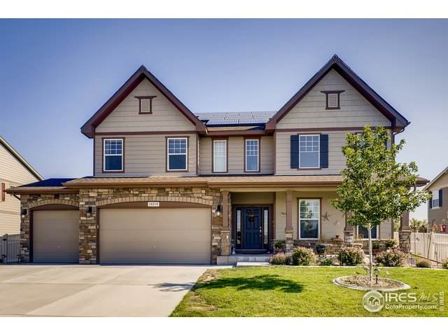 10210 Bluegrass St - Photo 1