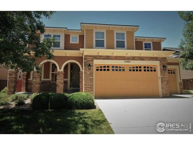 14081 Elizabeth St - Photo 1