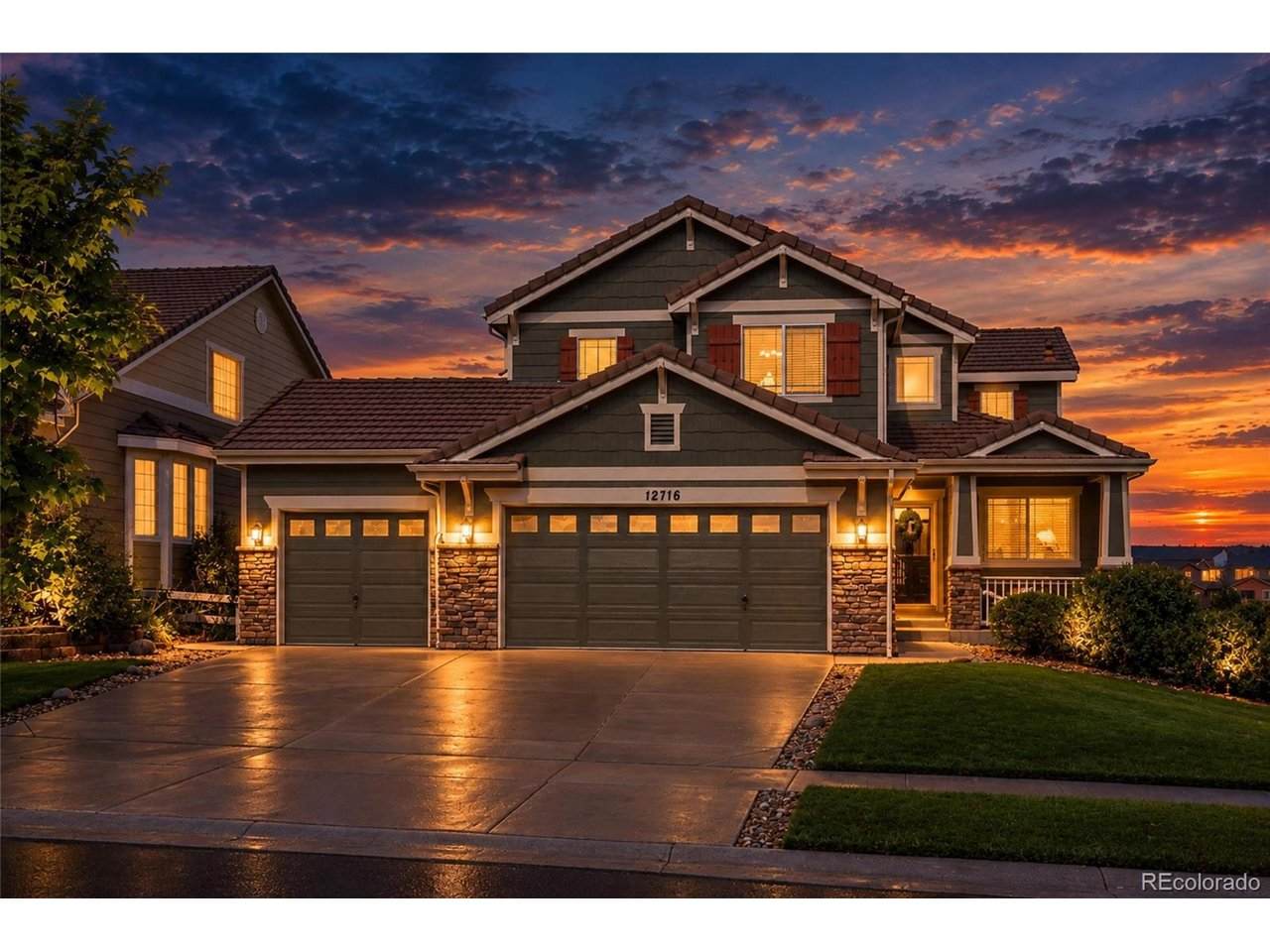 12716 Espera Way - Photo 1