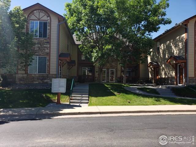 3272 103rd Dr - Photo 1