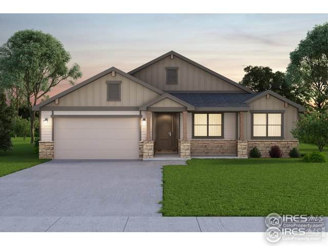 5066 Simla Dr - Photo 1
