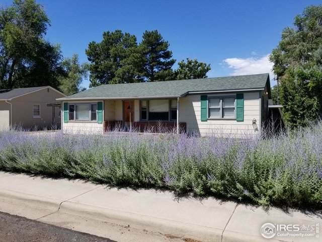 1009 34th Ave - Photo 1