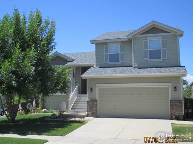 485 Mt Eolus St - Photo 1