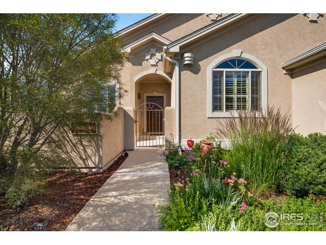 2075 Bayfront Dr - Photo 1