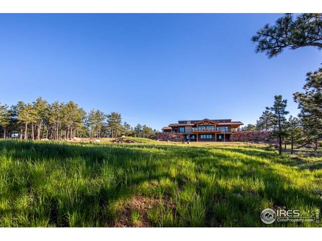 3535 Eagle Ridge Rd - Photo 1