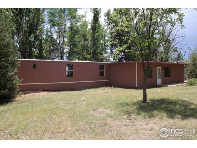 6120 Highway 78 - Photo 1