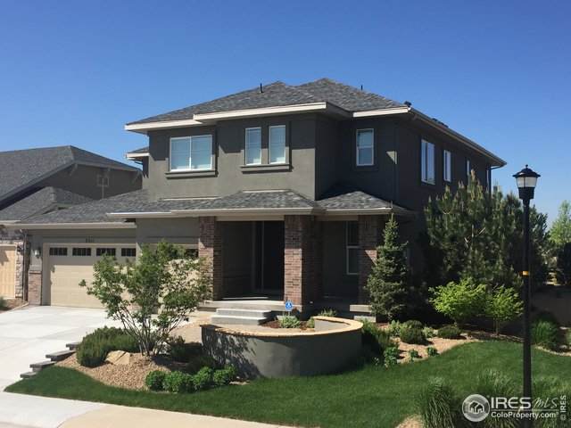 5511 Flamboro Dr - Photo 1
