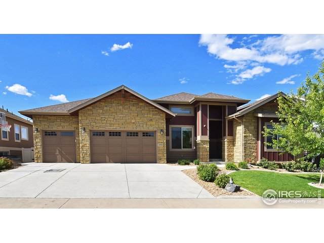 1093 Coral Burst Dr - Photo 1