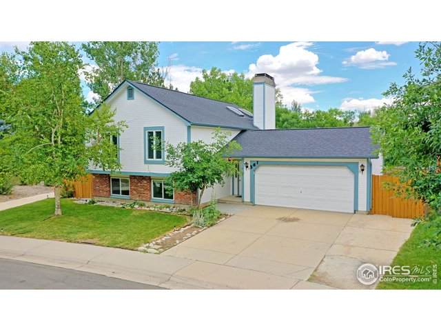 361 Mulberry Cir - Photo 1