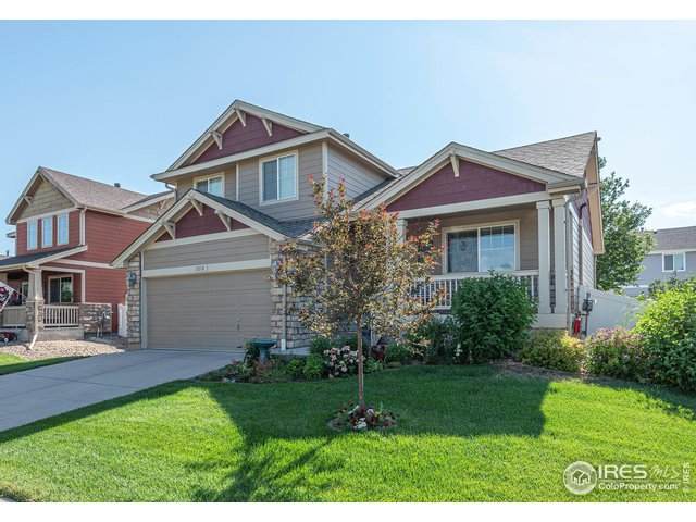 3218 San Marino Ave - Photo 1