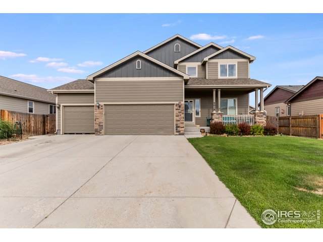 9018 Harlequin Cir - Photo 1