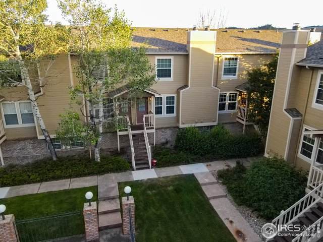 1813 Belmar Dr - Photo 1