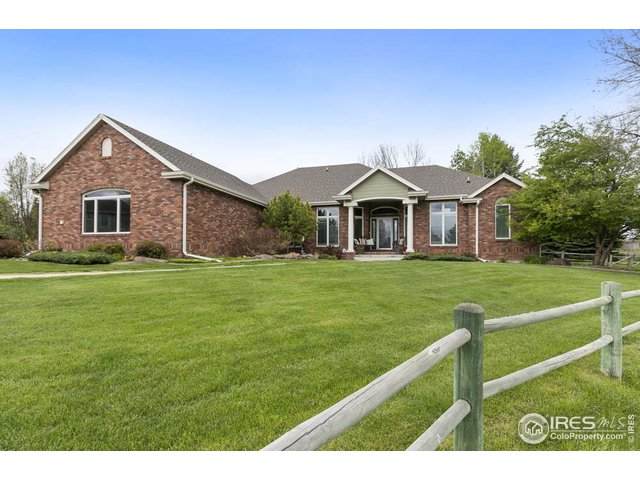 8039 Castle Peak Ct - Photo 1