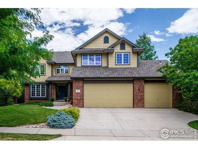 3408 Wild View Dr - Photo 1