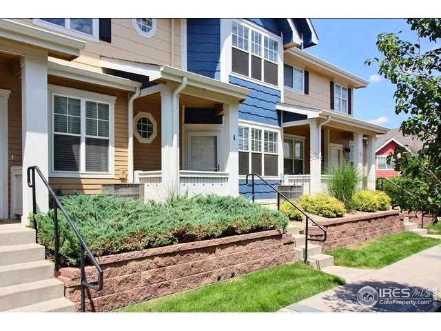 3329 Apple Blossom Ln - Photo 1