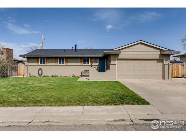 324 5th St - Photo 1
