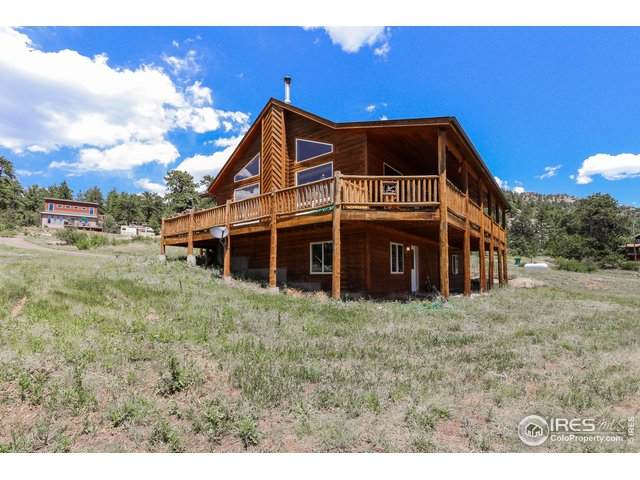38 Meadowview Dr - Photo 1